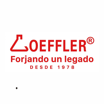 LOEFFLER