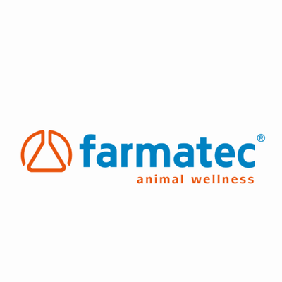 FARMATEC
