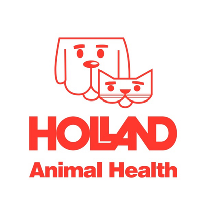 HOLLAND