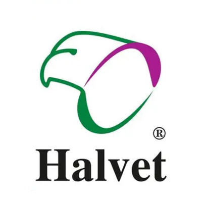 HALVET