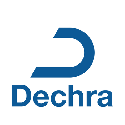 DECHRA (Brovel)