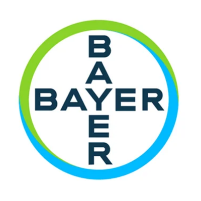BAYER.