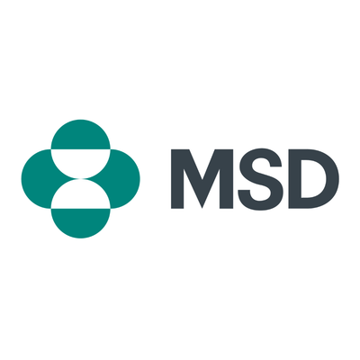 MSD