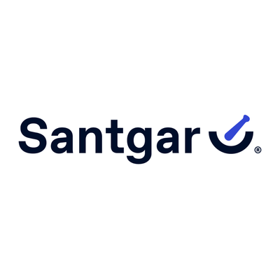 SANTGAR