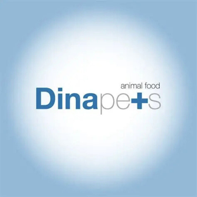 DINAPETS.
