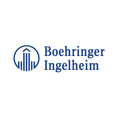 BOEHRINGER