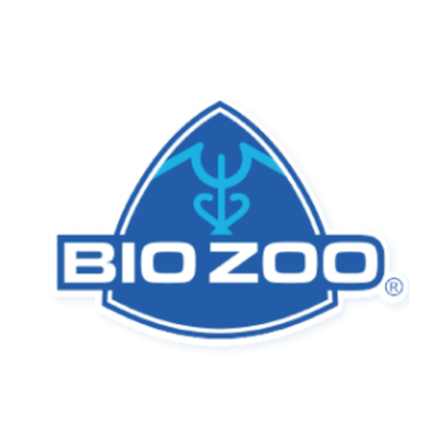 BIO ZOO