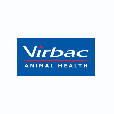 virbac