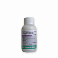 Biothrine® Flow