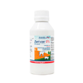 Zuri-Cox® 5%