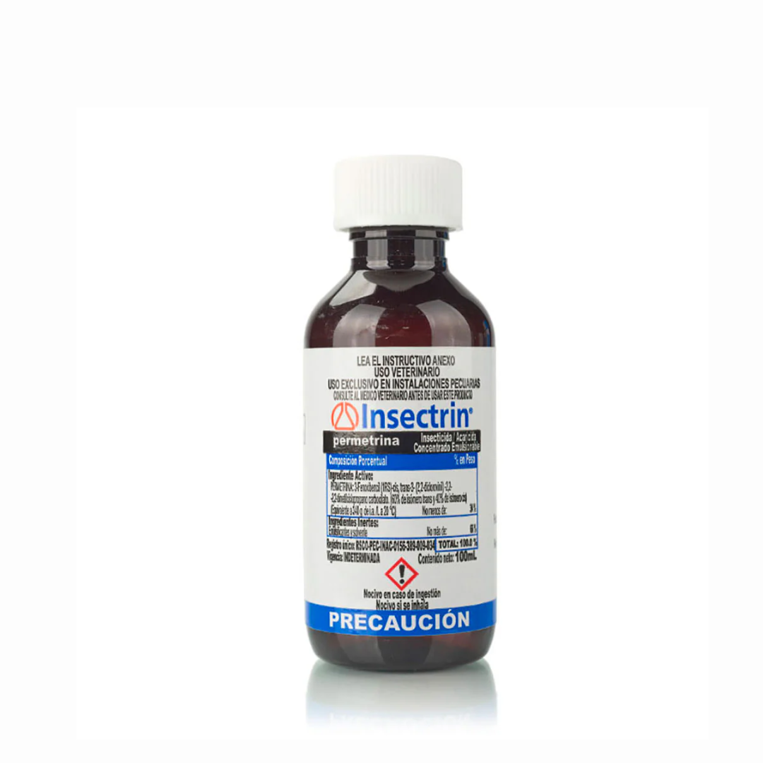 Insectrin®