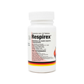 Respirex®