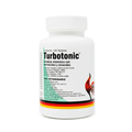 Turbotonic®