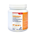 Deltamicin®