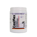 Coxiflex® Polvo Soluble