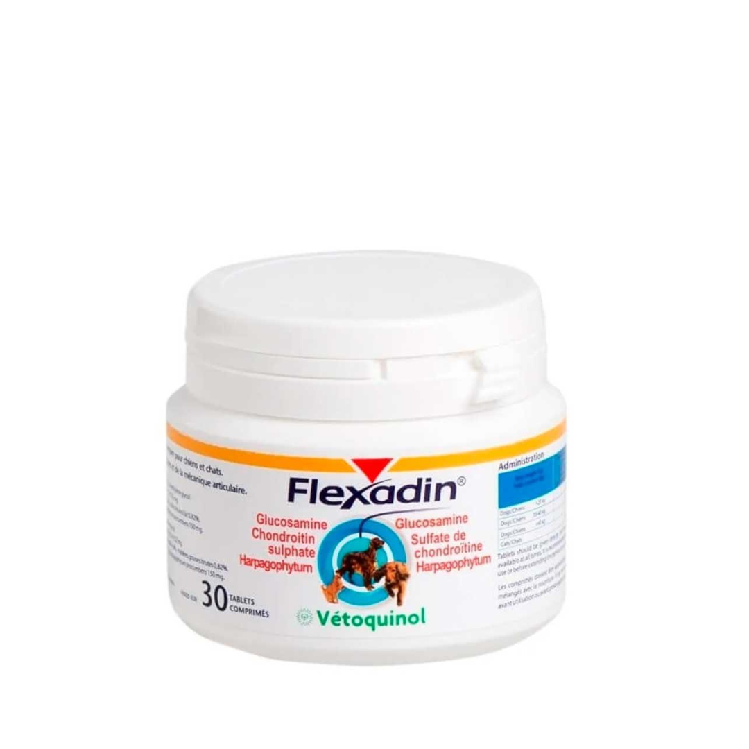 Flexadin®