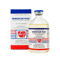 Hemoflor Plus®
