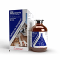 Sulfato de Atropina®