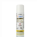 Lepecid Spray