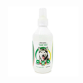 Tacid® 240 ml
