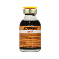 HIPPIRON - ZOETIS