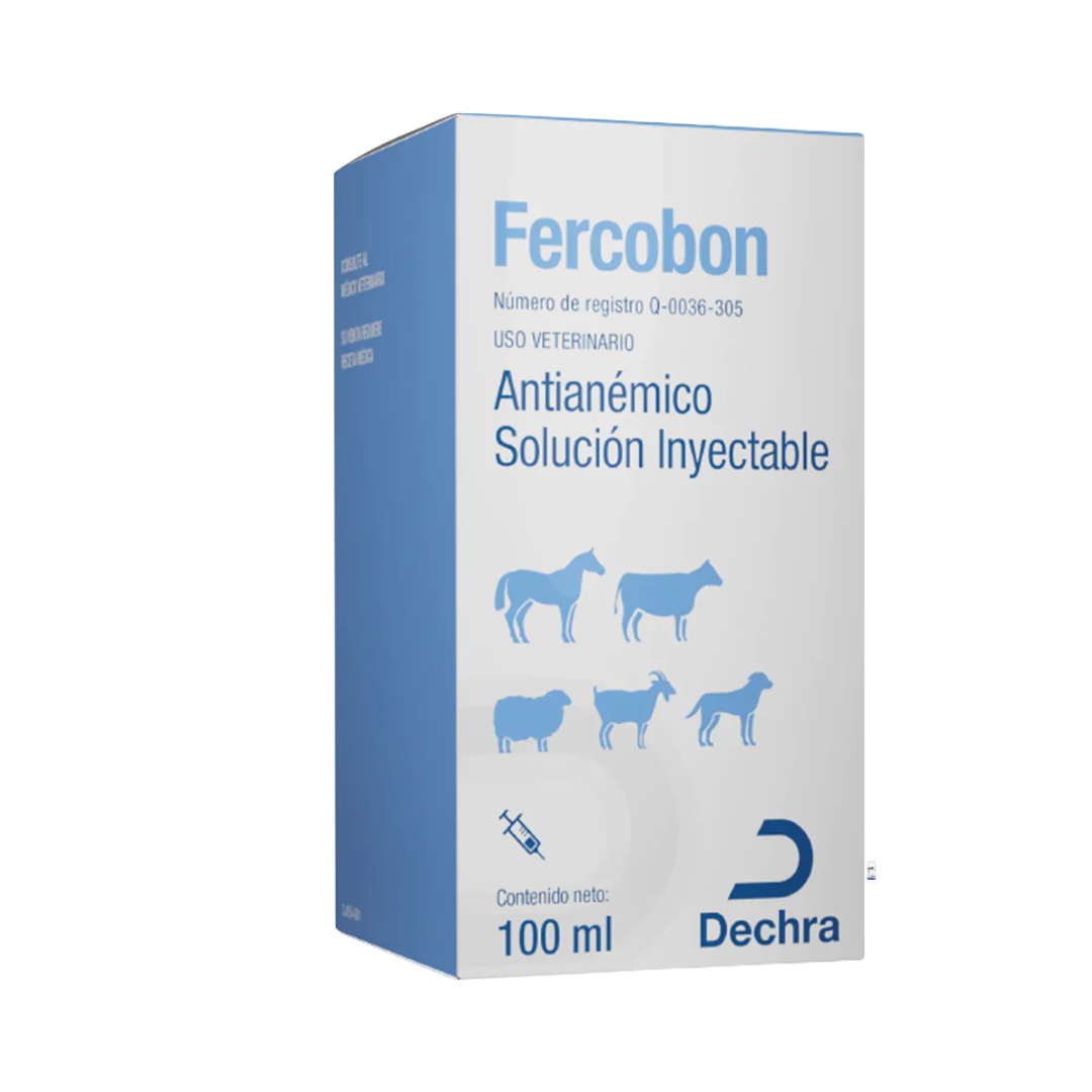 Fercobon