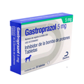 Gastroprazol® 5 mg