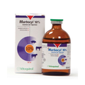 Marbocyl 10%