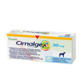 Cimalgex® 30 mg