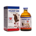 TYLOVET 200®