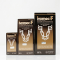 IVOMEC®-F