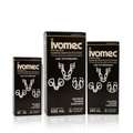 IVOMEC®
