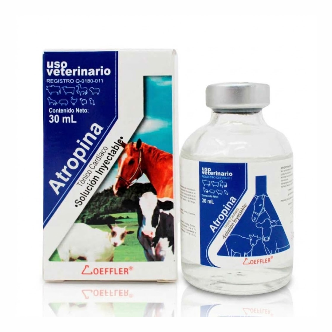 CAFEÍNA®