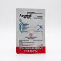 Asuntol® WP 50%