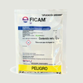 Ficam® W