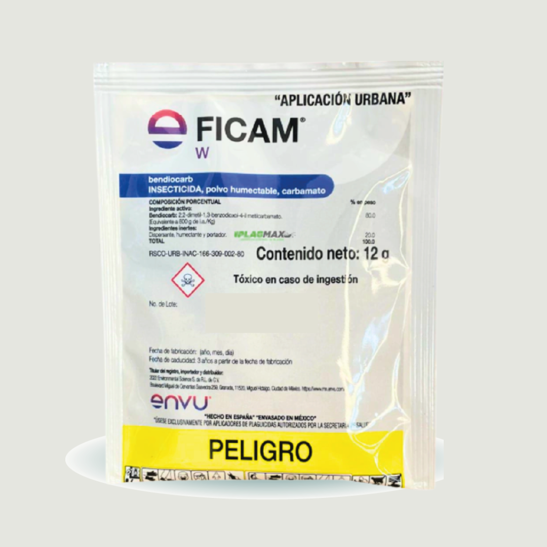 Ficam® W