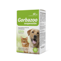 CEFAMAX 60 ML- BIO ZOO