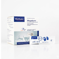 MEGADERM® – VIRBAC