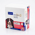 ENDOGARD® 30 – VIRBAC