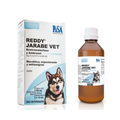 REDDY® JARABE VET