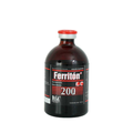 FERRITON® 200- 100 ML – PISA