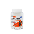 CALCIOSOL® con Fijador