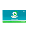 ELECTRODEX® GLN PEDIÁTRICO (5 SOBRES DE 180 G C/U)