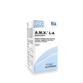 AMX® LA 100 ML