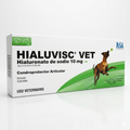 HIALUVISC VET®