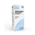 GENTAERBA® INYECTABLE 100 ML