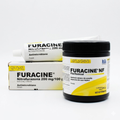 FURACINE® NF