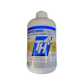 TH4+® - 1 L.