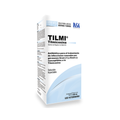 TILMI® 100 ML