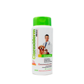 CLOREXIDERM MAX SHAMPOO 350 ML